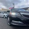 honda legend 2015 -HONDA 【新潟 301ﾕ3140】--Legend KC2--1001801---HONDA 【新潟 301ﾕ3140】--Legend KC2--1001801- image 30