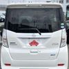 nissan dayz-roox 2014 GOO_JP_700050301430250430006 image 10
