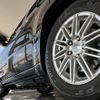 jeep grand-cherokee 2017 -CHRYSLER--Jeep Grand Cherokee WK36TA--1C4RJFEG0HC722821---CHRYSLER--Jeep Grand Cherokee WK36TA--1C4RJFEG0HC722821- image 20
