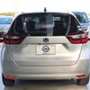 honda fit 2020 quick_quick_6BA-GR1_GR1-1004465 image 5