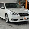 subaru legacy-touring-wagon 2013 -SUBARU--Legacy Wagon DBA-BRM--BRM-015728---SUBARU--Legacy Wagon DBA-BRM--BRM-015728- image 10