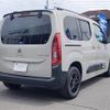 citroen berlingo 2022 -CITROEN--Citroen Berlingo 3DA-K9CYH01--VR7ECYHZRNJ542946---CITROEN--Citroen Berlingo 3DA-K9CYH01--VR7ECYHZRNJ542946- image 5