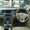volvo v60 2016 quick_quick_LDA-FD4204T_YV1FWA8RDG1320256 image 7