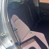 mitsubishi mirage 2013 quick_quick_A05A_A05A-0022271 image 11