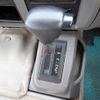 hino liesse-ii 2010 25432906 image 41