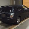 toyota corolla-fielder 2010 -TOYOTA--Corolla Fielder NZE141G-9132498---TOYOTA--Corolla Fielder NZE141G-9132498- image 2