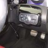 mercedes-benz amg 2020 CFJ1670183 image 9