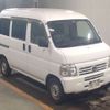 honda acty-van 2014 -HONDA--Acty Van EBD-HH5--HH5-1911429---HONDA--Acty Van EBD-HH5--HH5-1911429- image 4