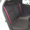 honda civic 2017 -HONDA--Civic DBA-FK8--FK8-1001086---HONDA--Civic DBA-FK8--FK8-1001086- image 13