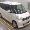 mitsubishi ek-space 2014 -MITSUBISHI 【長野 580ふ3435】--ek Space B11A-0014867---MITSUBISHI 【長野 580ふ3435】--ek Space B11A-0014867- image 6