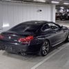 bmw m6 2017 quick_quick_ABA-LZ44M_WBS6J9205DG5187078 image 2