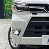 daihatsu atrai-wagon 2018 -DAIHATSU--Atrai Wagon ABA-S321G--S321G-0072055---DAIHATSU--Atrai Wagon ABA-S321G--S321G-0072055- image 12