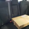 mitsubishi delica-d5 2017 CFJ1694071 image 10