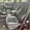 toyota harrier 2015 -TOYOTA--Harrier DBA-ZSU60W--ZSU60-0072748---TOYOTA--Harrier DBA-ZSU60W--ZSU60-0072748- image 19