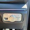 mercedes-benz gls-class 2021 CFJ1764820 image 8