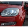 fiat panda 2018 -FIAT--Fiat Panda 7BA-13909--ZFA31200003A35013---FIAT--Fiat Panda 7BA-13909--ZFA31200003A35013- image 24