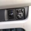 nissan dayz 2014 -NISSAN--DAYZ DBA-B21W--B21W-0135105---NISSAN--DAYZ DBA-B21W--B21W-0135105- image 20