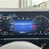 mercedes-benz gla-class 2024 CFJ1697801 image 7
