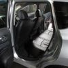 nissan note 2013 quick_quick_E12_E12-058500 image 16