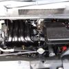 nissan serena 2014 -NISSAN 【郡山 300ﾂ8268】--Serena DAA-HFC26--HFC26-234984---NISSAN 【郡山 300ﾂ8268】--Serena DAA-HFC26--HFC26-234984- image 28