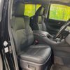 toyota vellfire 2019 CFJ1543528 image 8