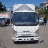 isuzu elf-truck 2015 GOO_NET_EXCHANGE_0403852A30240821W001 image 2