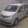 nissan nv200-vanette 2014 CFJ1567925 image 1