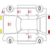 bmw x3 2022 -BMW--BMW X3 3DA-UZ20--WBA16BZ050N159145---BMW--BMW X3 3DA-UZ20--WBA16BZ050N159145- image 2