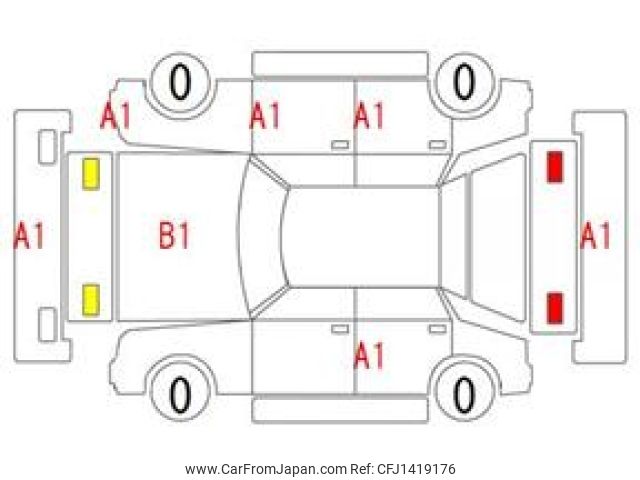 bmw x3 2022 -BMW--BMW X3 3DA-UZ20--WBA16BZ050N159145---BMW--BMW X3 3DA-UZ20--WBA16BZ050N159145- image 2
