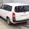 toyota succeed-van 2019 -TOYOTA--Succeed Van NCP165V-0066020---TOYOTA--Succeed Van NCP165V-0066020- image 7