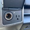 ford f150 2017 CFJ1649183 image 63