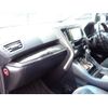 toyota alphard 2015 quick_quick_DBA-GGH30W_GGH30-0004771 image 14