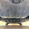 honda vezel 2016 -HONDA--VEZEL DAA-RU3--RU3-1203450---HONDA--VEZEL DAA-RU3--RU3-1203450- image 19