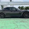 mazda rx-8 2012 CFJ1565662 image 15