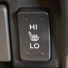 honda n-box 2017 CFJ1597202 image 6