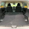 subaru xv 2019 -SUBARU--Subaru XV DBA-GT3--GT3-063806---SUBARU--Subaru XV DBA-GT3--GT3-063806- image 10