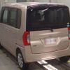 daihatsu tanto 2013 quick_quick_DBA-LA600S_LA600S-0040192 image 4