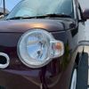 daihatsu mira-cocoa 2014 -DAIHATSU--Mira Cocoa DBA-L675S--L675S-0162453---DAIHATSU--Mira Cocoa DBA-L675S--L675S-0162453- image 11