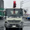 hino ranger 2007 -HINO--Hino Ranger BDG-FC6JKWA--FC6JKW-11973---HINO--Hino Ranger BDG-FC6JKWA--FC6JKW-11973- image 42