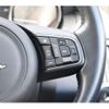 jaguar e-pace 2020 CFJ1625044 image 12