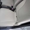 suzuki wagon-r 2014 -SUZUKI--Wagon R DBA-MH34S--MH34S-287130---SUZUKI--Wagon R DBA-MH34S--MH34S-287130- image 39