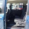 nissan serena 2023 -NISSAN--Serena 5BA-FC28--FC28-000152---NISSAN--Serena 5BA-FC28--FC28-000152- image 23