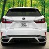 lexus rx 2015 -LEXUS--Lexus RX DAA-GYL25W--GYL25-0001675---LEXUS--Lexus RX DAA-GYL25W--GYL25-0001675- image 16