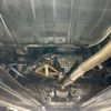 mazda efini-rx-7 1996 quick_quick_E-FD3S_FD3S-403396 image 15