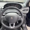 peugeot 208 2017 quick_quick_A9HN01_VF3CCHNZTHW042216 image 16