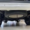 toyota land-cruiser-prado 2010 -TOYOTA--Land Cruiser Prado CBA-GRJ150W--GRJ150-0002487---TOYOTA--Land Cruiser Prado CBA-GRJ150W--GRJ150-0002487- image 24
