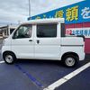 daihatsu hijet-van 2012 -DAIHATSU 【滋賀 480な0043】--Hijet Van S331W--S331W-0003819---DAIHATSU 【滋賀 480な0043】--Hijet Van S331W--S331W-0003819- image 11