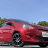 mitsubishi mirage 2013 -MITSUBISHI--Mirage DBA-A05A--A05A-0014497---MITSUBISHI--Mirage DBA-A05A--A05A-0014497- image 13