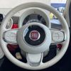 fiat 500 2019 -FIAT--Fiat 500 ABA-31209--ZFA3120000JB44450---FIAT--Fiat 500 ABA-31209--ZFA3120000JB44450- image 11