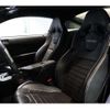 ford mustang 2013 CFJ1285437 image 14